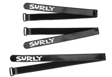 Preview: Surly Whip Lash